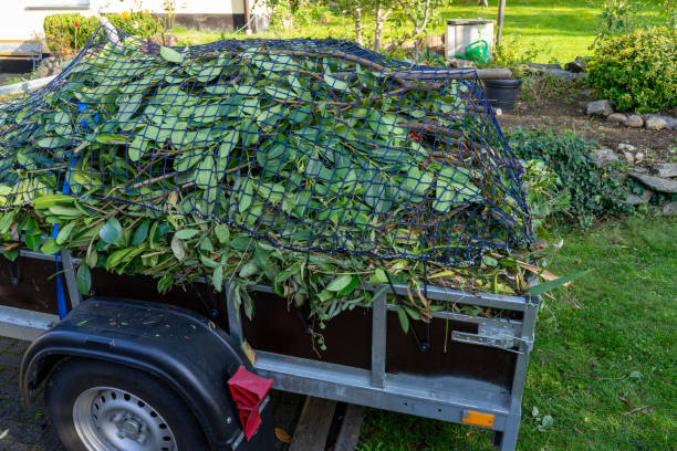Best Scrap Metal Removal  in Five Points, FL