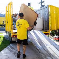 Best Appliance Removal  in Five Points, FL