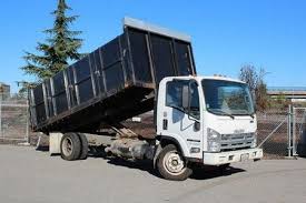 Best Residential Junk Removal  in Five Points, FL