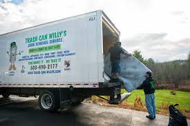 Reliable Five Points, FL Junk Removal Services Solutions